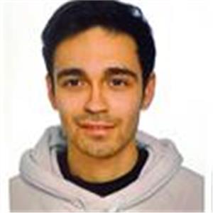 Álvaro Sánchez Arenas