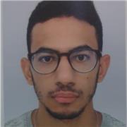 Younes