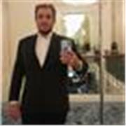 Profesor nativo enseña inglés para exámenes o para trabajar. Online or in presence