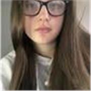 Karla - Linzi Smith