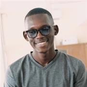 Doctorant de l'Université Paul-Valéry, je suis disposé à donner des cours de Français aux élèves, à Montpellier et en distanciel.