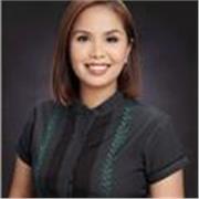 Qualified English Teacher with extensive experience teaching English to all levels of learners globally. 