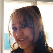 Tutora de francés imparte clases