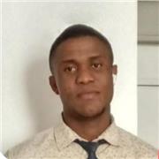 Patrice