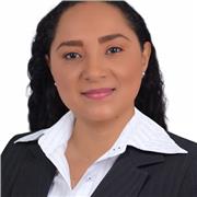Conocimiento en Contabilidad General, matematicas y finanzas, aptas para niños, adolecentes y estudiantes de Gestion contable