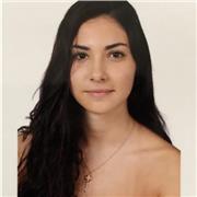 CLASES PARTICULARES MATEMATICAS Y LENGUA