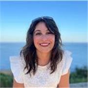 Laureata in Scienze Ambientali e Naturalista con esperienza in educazione ambientale offre aiuto compiti in tutte le materie