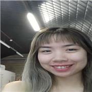 Nhu Quynh Mai