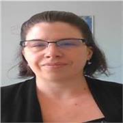 Blandine KATI