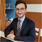 Insegnate di informatica offre lezioni di Informatica, matematica e fisica