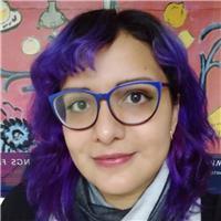 Ofrezco atención en psicología (psicoterapia, orientaciones y clases)