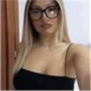 Diplomata al Liceo Linguistico, insegno inglese (C1 certificato dall’università di Oxford), francese (B2) e spagnolo (B2)