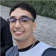 Anas