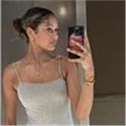 Sabina