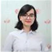 Bilingual English Teacher, TESOL-certificated Teacher, English courses for all Levels