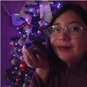 Clases dirigidas a todo público que quiera aprender