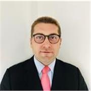 Lezioni di spagnolo per scuole medie: apprendimento interattivo e coinvolgente!