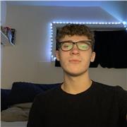 Aaron