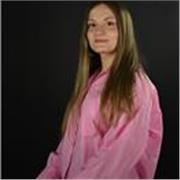 CLASES DE REFUERZO PARA INFATIL Y PRIMARIA