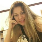 ENSEÑANZA CON MODALIDAD VIRTUAL