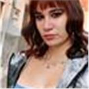 Profesora para clases de dibujo técnico en Madrid