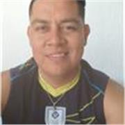 Entrenador de fútbol formativo
