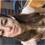 Offro lezioni private nel supporto compiti, contattami se interessato 