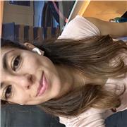 Offro lezioni private nel supporto compiti, contattami se interessato