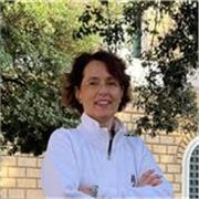 Imparare il Francese ? se vuoi puoi imparare divertendoti, contattami!