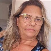 Aulas de matemática fundamental e médio