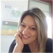 Insegnante madrelingua Inglese prepara ragazze/i a prendere il certificato Cambridge B1 B2