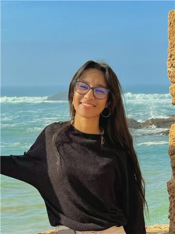 Hiba