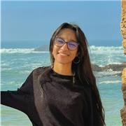 Hiba