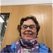 Online Tutor flexible hours