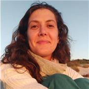 Clases de mamtemática online - para secundaria y CBC