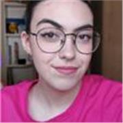 Profesora de varias asignaturas. Apoyo educativo primaria y eso