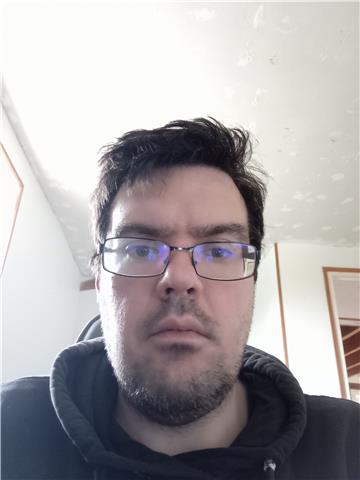 Nicolas