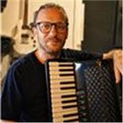 CLASES DE ACORDEON En Barcelona