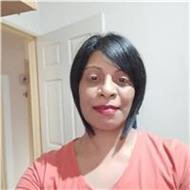 Suriekumari Velochini Govender