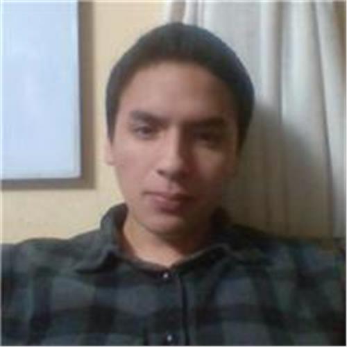 user photo