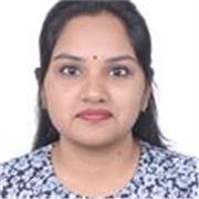 Science Teacher for Secondary level 1 and 2 
Biology and Chemistry 