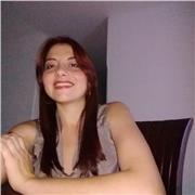 Jeniffer