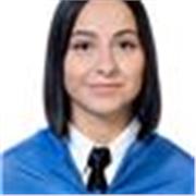 Entiende la Química de manera sencilla y adaptada a tu ritmo, ¡aprende a disfrutarla!