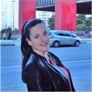 Aulas de gramática, conversação, redação em língua portuguesa do Brasil