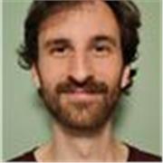 Spanish Tutor teaches for students of all ages