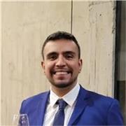 Apoyo profesional en trabajos, tareas e informes de ingeniería