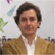 Doy clases de economía, márquetin y materias relacionadas con éstas y el emprendimiento, para apoyo escolar como a profesionales