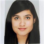 Faryal