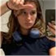 Sono una studentessa di 17 anni che frequenta la quarta di un liceo linguistico. Sono disponibile per aiuto compiti e ripetizioni ma anche per aiutare a consolidare un metodo di studio e a riempire lacune su determinati argomenti. Sono molto ferrata per