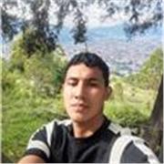 Clases particulares online de informática y audiovisuales